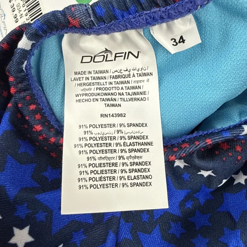 Dolfin Uglies uglies by